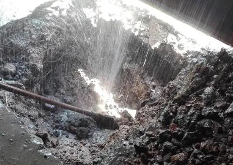 宾阳漏水检测哪家好