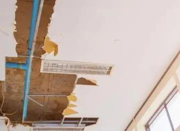 宾阳测漏水电话