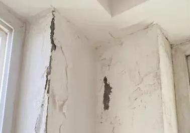 宾阳漏水检测公司