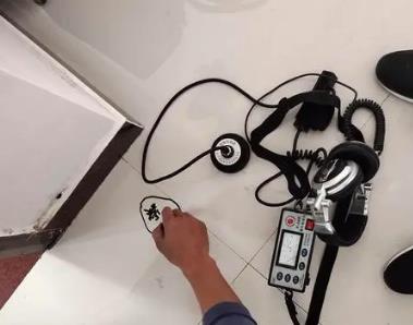 宾阳测漏水公司电话