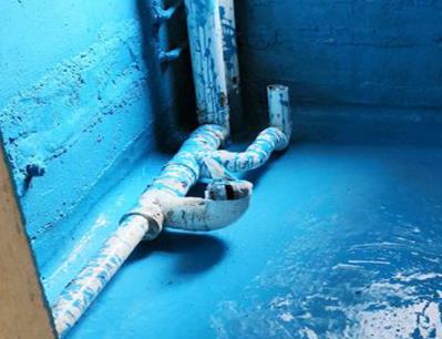 宾阳测漏水多少钱