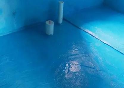 宾阳漏水检测价格