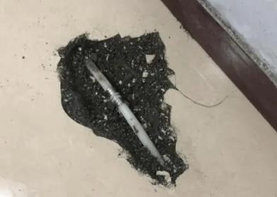 宾阳测漏水哪家好